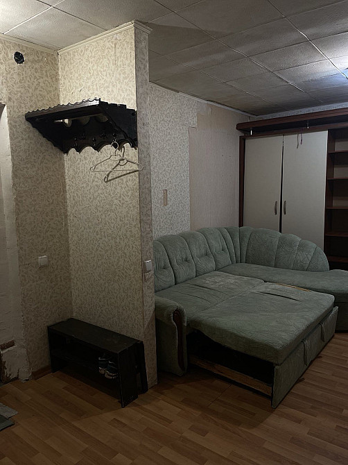 Здам однокімнатну квартиру Шпитьки - изображение 4