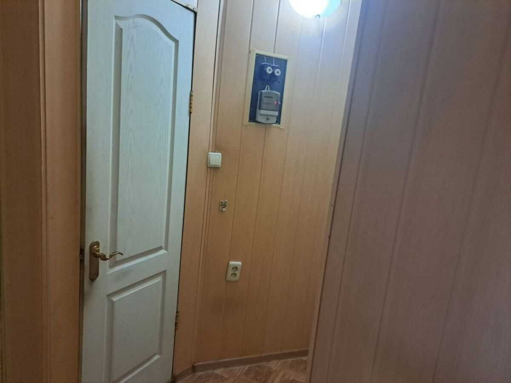 Оренда 1к Козак палац (111-729-834) Запорожье - изображение 8