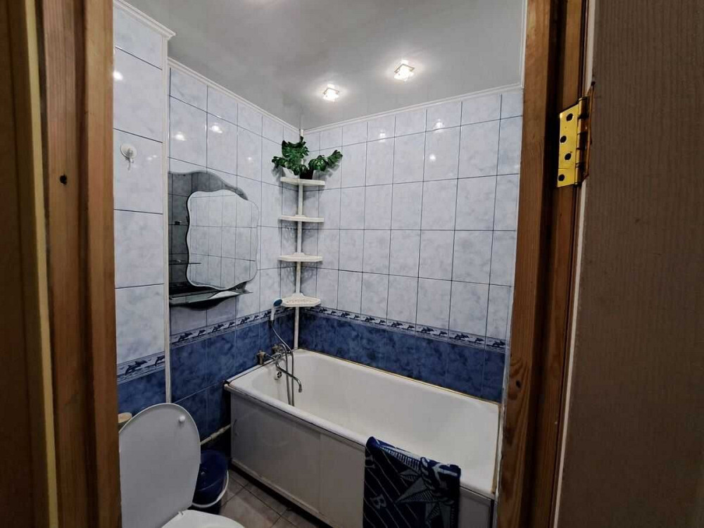 Оренда 1к Козак палац (111-729-834) Запорожье - изображение 7