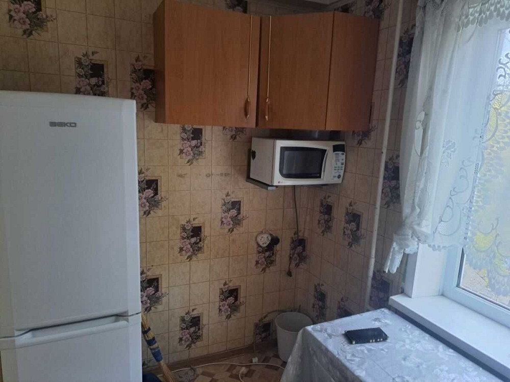 Оренда 1к Козак палац (111-729-834) Запорожье - изображение 6