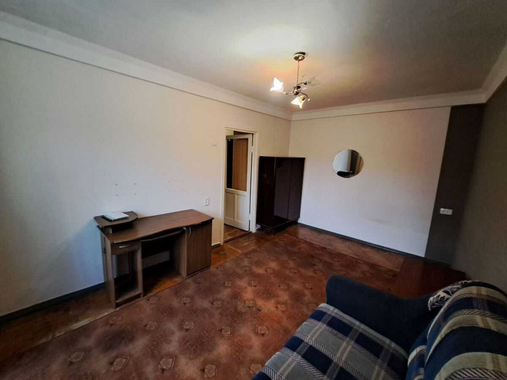 Оренда 1к Козак палац (111-729-834) Запорожье - изображение 3