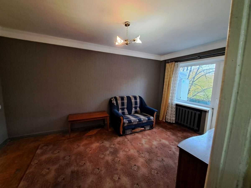 Оренда 1к Козак палац (111-729-834) Запорожье - изображение 2