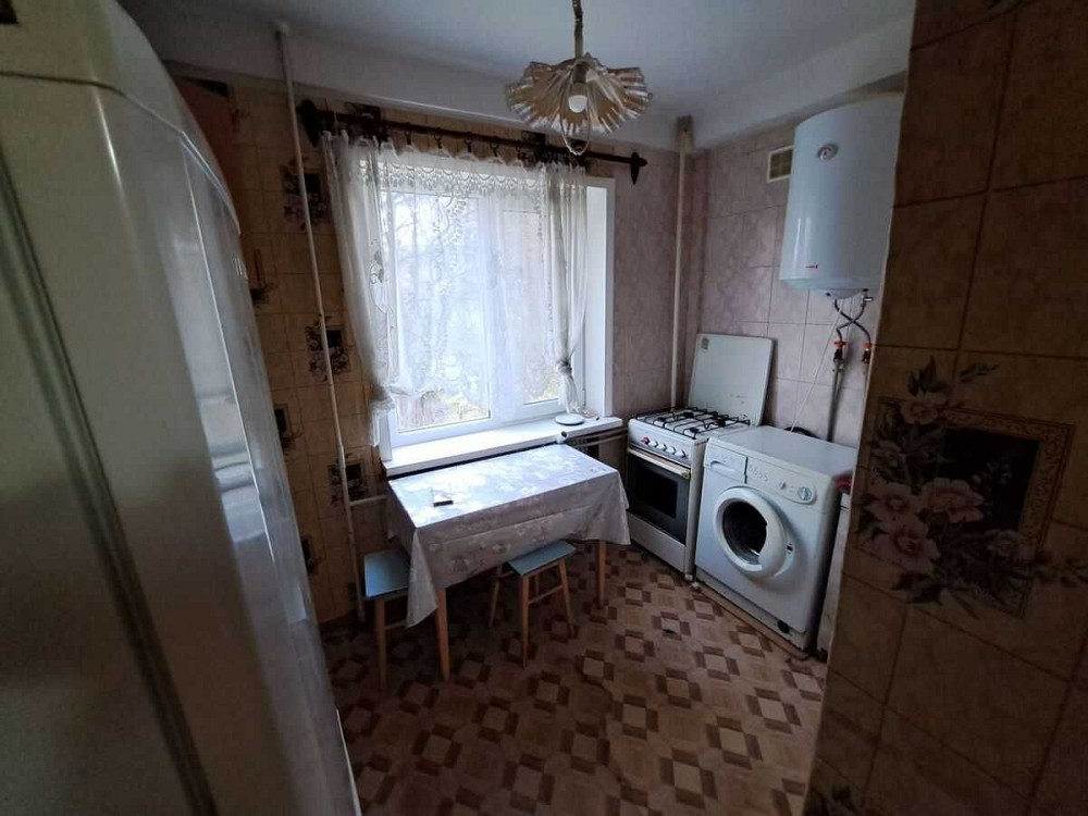 Оренда 1к Козак палац (111-729-834) Запорожье - изображение 5