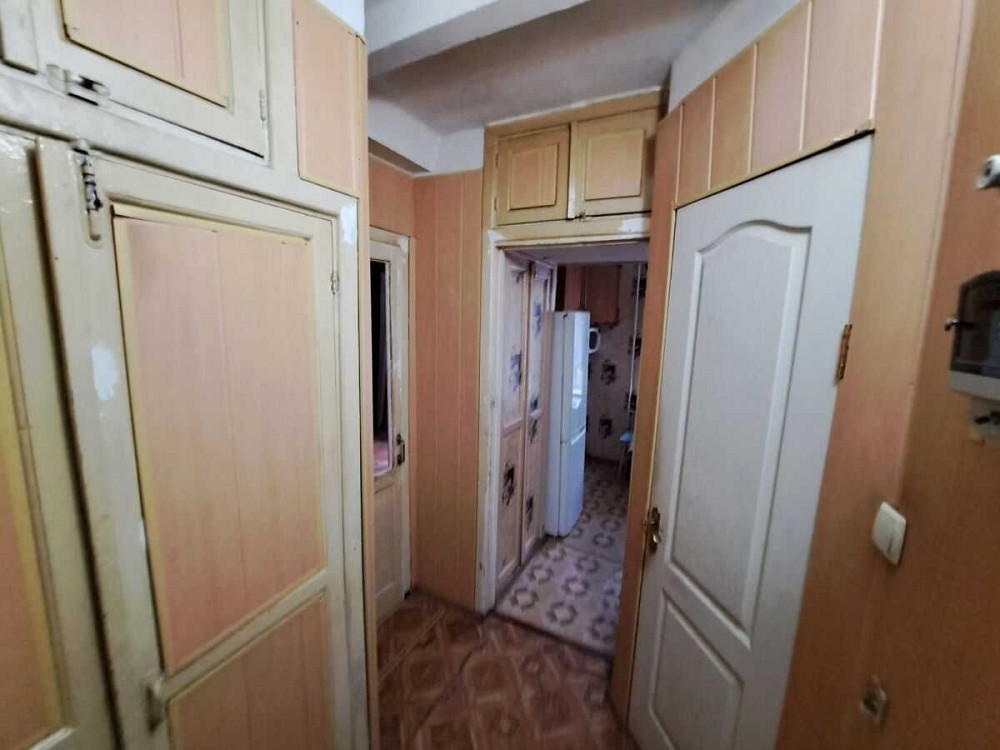 Оренда 1к Козак палац (111-729-834) Запорожье - изображение 4