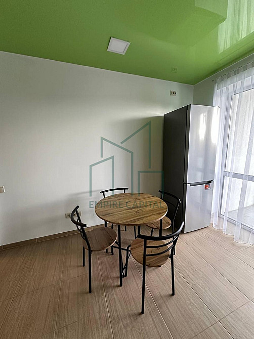 Оренда / Квартира / Малоголосківська, Шевченківський район, Львів Львов - изображение 7