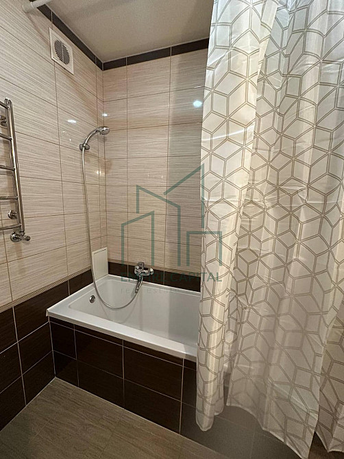 Оренда / Квартира / Малоголосківська, Шевченківський район, Львів Львов - изображение 8