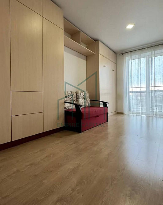 Оренда / Квартира / Малоголосківська, Шевченківський район, Львів Львов - изображение 4