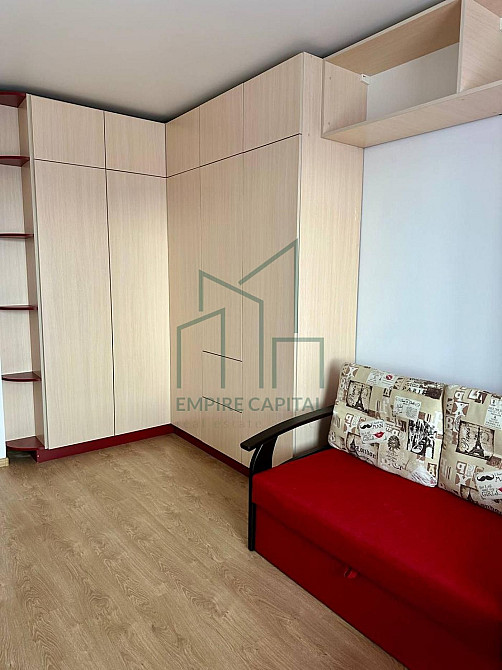 Оренда / Квартира / Малоголосківська, Шевченківський район, Львів Львов - изображение 2