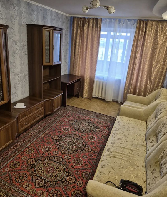 Здам однокімнатну квартиру на Слов‘янці(Дачна) Винница - изображение 7