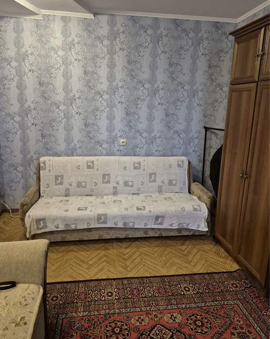 Здам однокімнатну квартиру на Слов‘янці(Дачна) Винница - изображение 6