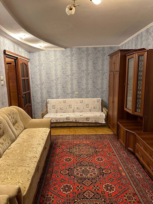 Здам однокімнатну квартиру на Слов‘янці(Дачна) Винница - изображение 3