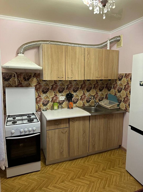 Здам однокімнатну квартиру на Слов‘янці(Дачна) Винница - изображение 2