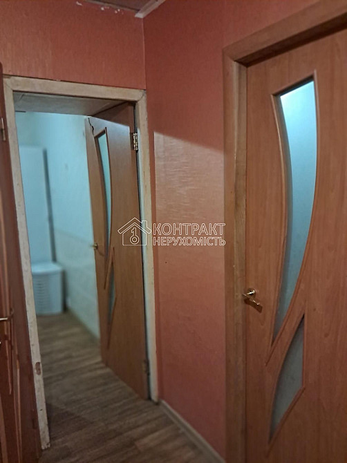 Здам 1к квартиру на Жуковського Харків - зображення 6