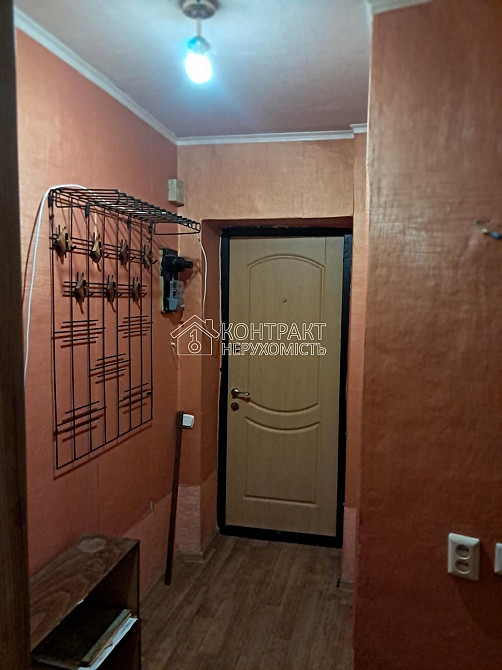 Здам 1к квартиру на Жуковського Харків - зображення 7
