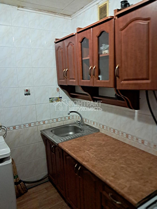 Здам 1к квартиру на Жуковського Харків - зображення 5