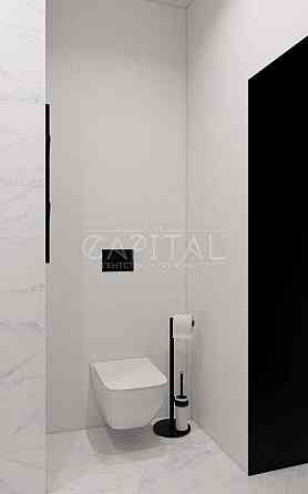 Оренда 2-кімнатної квартири у ЖК ПОДІЛ ГРАД Киев