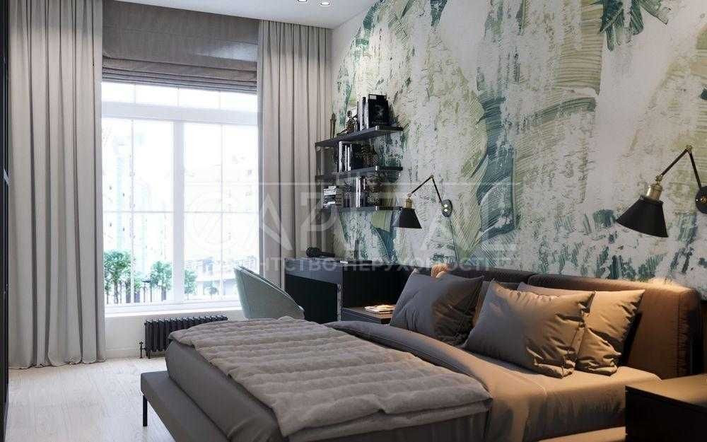 Оренда 2-кімнатної квартири у ЖК ПОДІЛ ГРАД Киев - изображение 4