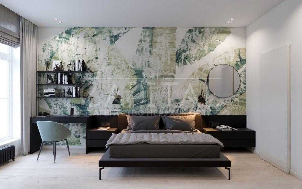 Оренда 2-кімнатної квартири у ЖК ПОДІЛ ГРАД Киев - изображение 3