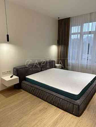 Оренда 2кімн квартири в ЖК Печерськ Плаза, Перлина 52 з новим ремонтом Киев