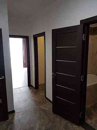 Здам, 2к квартиру Предславинська 53 Киев