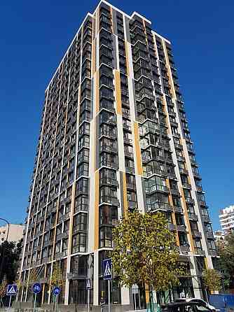 Здам, 2к квартиру Предславинська 53 Киев