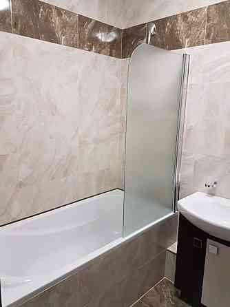 Здам, 2к квартиру Предславинська 53 Киев