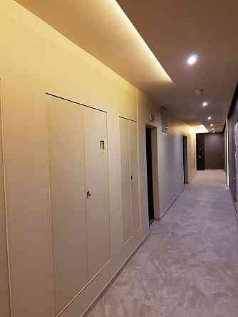 Здам, 2к квартиру Предславинська 53 Киев