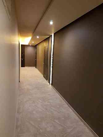 Здам, 2к квартиру Предславинська 53 Киев