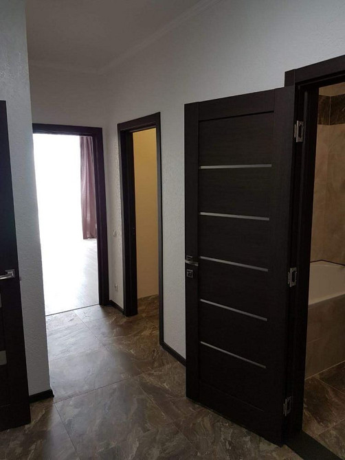 Здам, 2к квартиру Предславинська 53 Киев - изображение 4