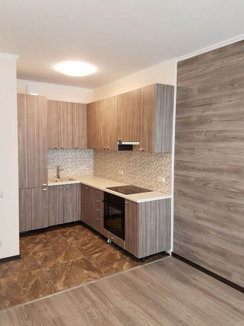 Здам, 2к квартиру Предславинська 53 Киев - изображение 8