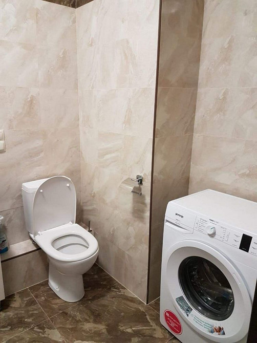 Здам, 2к квартиру Предславинська 53 Киев - изображение 6