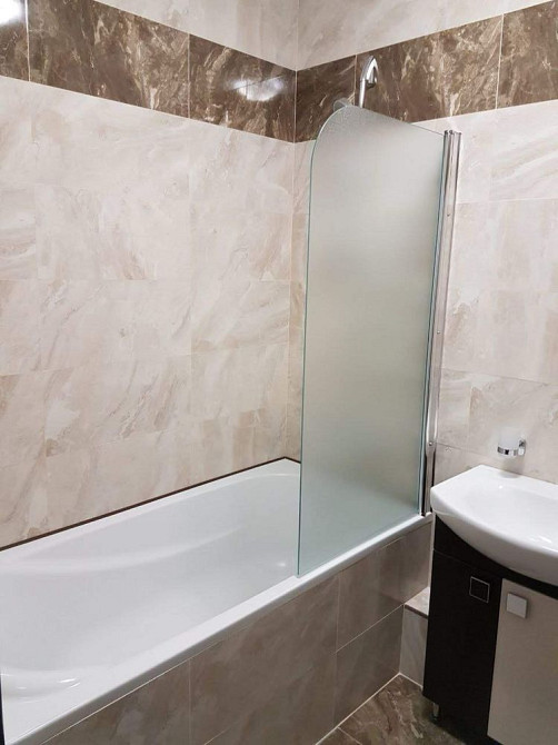 Здам, 2к квартиру Предславинська 53 Киев - изображение 5