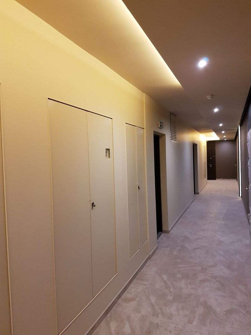 Здам, 2к квартиру Предславинська 53 Киев - изображение 2