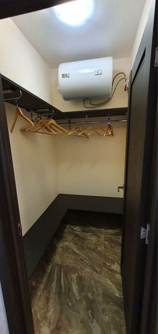 Здам, 2к квартиру Предславинська 53 Киев - изображение 7