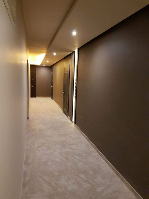 Здам, 2к квартиру Предславинська 53 Киев - изображение 3