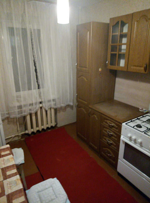 Здаю 2-кімн. квартиру 2 поверх Центр Житомира вул. Вел Бердичівська 67 Житомир - изображение 8