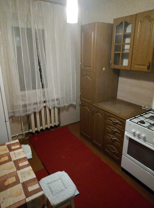 Здаю 2-кімн. квартиру 2 поверх Центр Житомира вул. Вел Бердичівська 67 Житомир - изображение 7