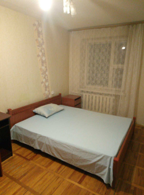 Здаю 2-кімн. квартиру 2 поверх Центр Житомира вул. Вел Бердичівська 67 Житомир - изображение 1