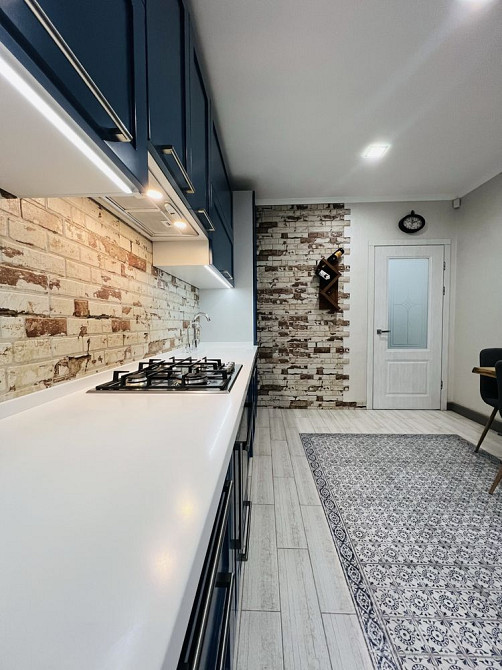 Оренда 2 кім квартири. Вул. Угорська ЖК Софіївка Львов - изображение 2