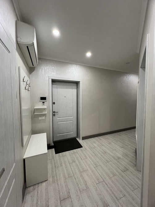 Оренда 2 кім квартири. Вул. Угорська ЖК Софіївка Львов - изображение 6