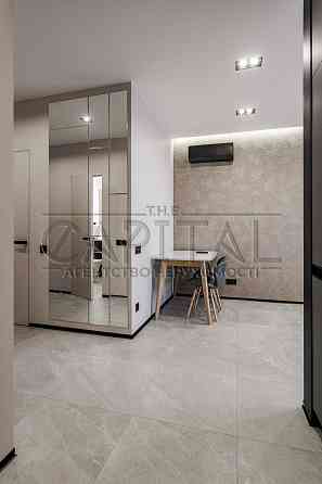 Оренда / Квартира / Академіка Заболотного,Теремки, Київ Киев