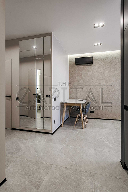 Оренда / Квартира / Академіка Заболотного,Теремки, Київ Киев - изображение 5