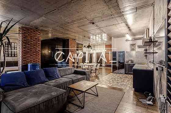 Оренда. Квартири вул. Антонова Авіаконструктора, Соломянський м. Киев Киев