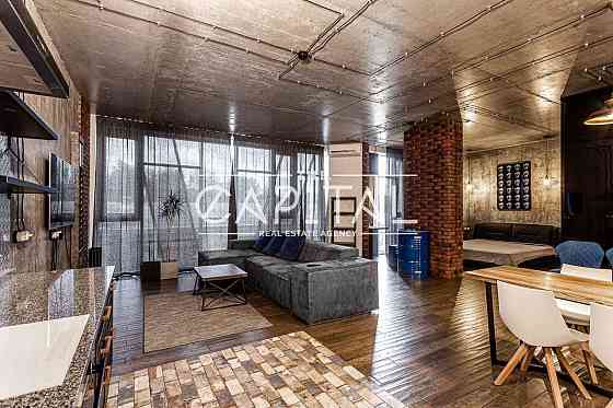 Оренда. Квартири вул. Антонова Авіаконструктора, Соломянський м. Киев Киев