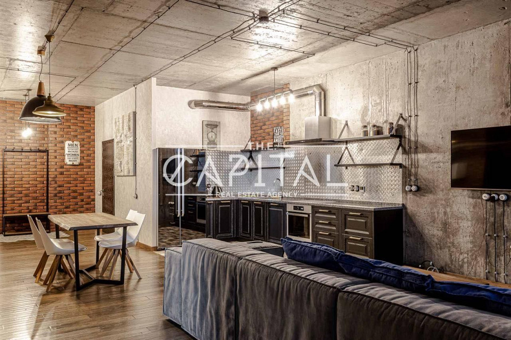 Оренда. Квартири вул. Антонова Авіаконструктора, Соломянський м. Киев Киев - изображение 6