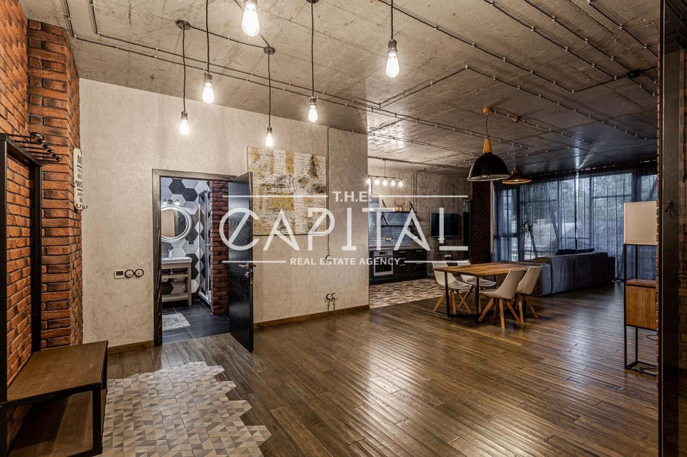 Оренда. Квартири вул. Антонова Авіаконструктора, Соломянський м. Киев Киев - изображение 7