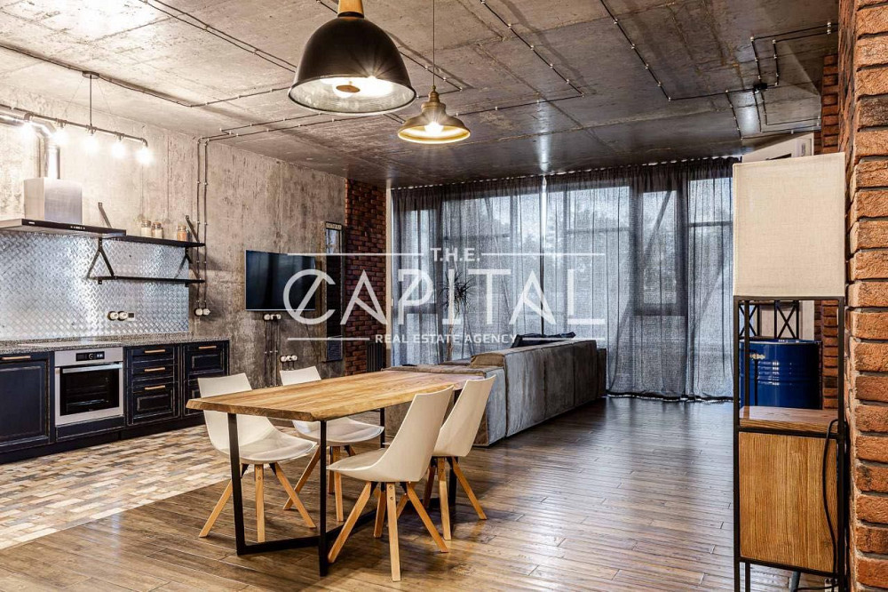 Оренда. Квартири вул. Антонова Авіаконструктора, Соломянський м. Киев Киев - изображение 8