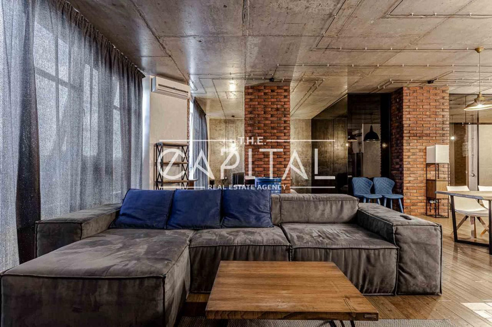 Оренда. Квартири вул. Антонова Авіаконструктора, Соломянський м. Киев Киев - изображение 2