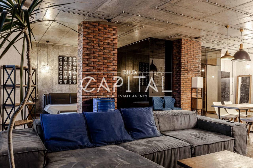 Оренда. Квартири вул. Антонова Авіаконструктора, Соломянський м. Киев Киев - изображение 3