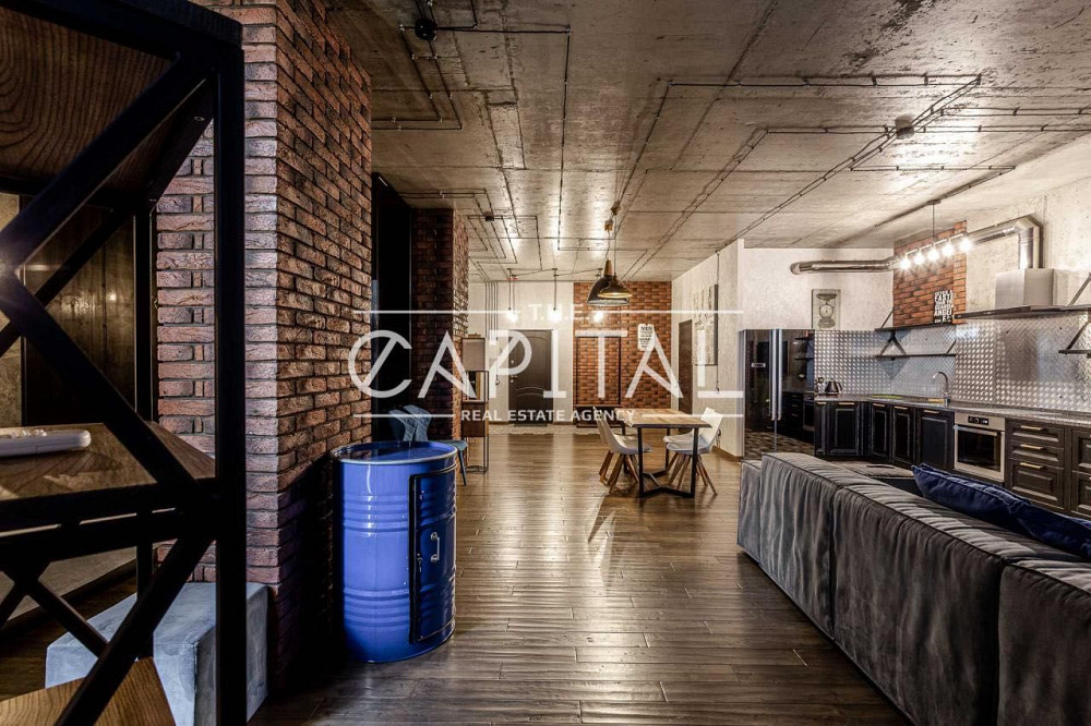 Оренда. Квартири вул. Антонова Авіаконструктора, Соломянський м. Киев Киев - изображение 5